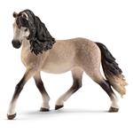 فیگور مدل اسب مادیان اندلس Schleich