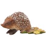 فیگور مدل جوجه‌تیغی Schleich