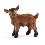 فیگور مدل بچه بز Schleich