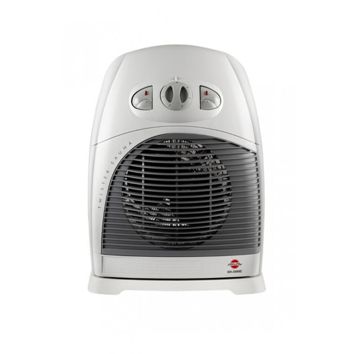 Pars Khazar SH2000M Heater