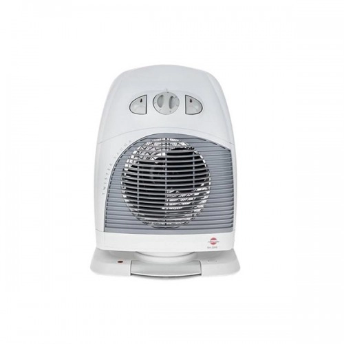 Pars Khazar SH2000M Heater