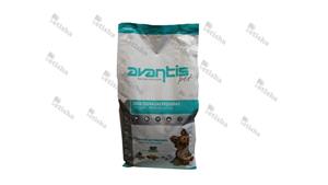 غذای Avantis Pet Minil