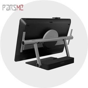 مانیتور طراحی وکام مدل Cintiq Pro 24” DTH-2420