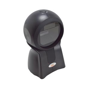 بارکدخوان ZEC مدل ۷۱۹۰TW