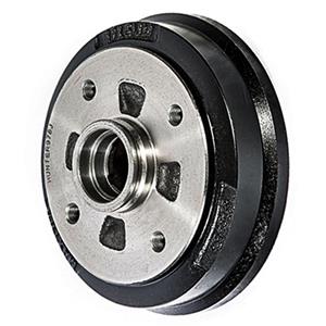 کاسه چرخ پراید جدید هانتر