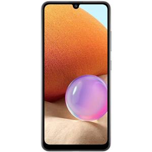 گوشی موبایل سامسونگ A32 فایوجی ظرفیت 6/128 گیگابایت