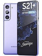 گوشی سامسونگ گلکسی اس 21 اولترا 5 جی ظرفیت 512 گیگابایت + هدیه ویژه Samsung Galaxy S21 plus 5G 12/512G