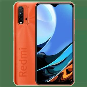گوشی موبایل شیائومی مدل Redmi 9 Power دو سیم کارت ظرفیت 128/6 گیگابایت