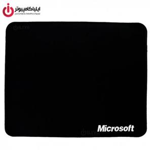 ماوس پد لیزری برند سنس مدل DT-X18 سایز 25x21