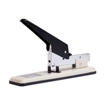 ماشین دوخت صحافی دلی deli مدل E0394 Heavy-duty Stapler 80sheets