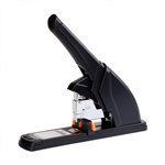 ماشین دوخت صحافی دلی deli مدل E0386 Effortless Heavy-duty Stapler 120sheets