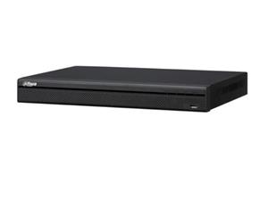 دستگاه ضبط تصاویر DVR مدل XVR5116H-4KL-X