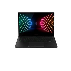 لپ تاپ ریزر stealth 15 i7 10750H 16GB 512GB RTX 2060 RAZER blade Full HD 