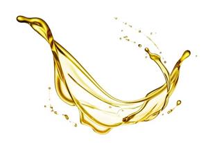 روغن ترانسفورماتور کلاس ۲ ایران ترانسفو 20 لیتری