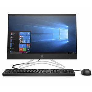 کامپیوتر همه کاره  Hp 24-f0xx
