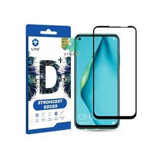 گلس گوشی هواوی Huawei P40 Lite مدل D+ LITO
