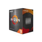 AMD Ryzen 9 5950X 3.4GHz AM4 Desktop CPU