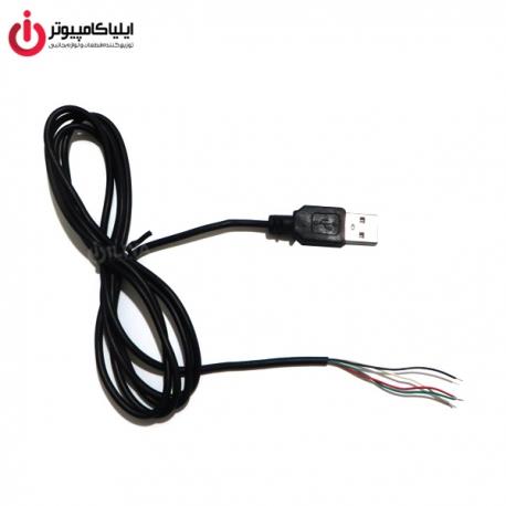 Mini VGA To HDMI Adapter