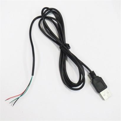 Mini VGA To HDMI Adapter