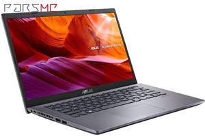 لپ تاپ ایسوس VivoBook 14 R427JP-AA Asus VivoBook 14 R427JP  i7 1065G7-8GB-1TB+128SSD-2GB 330