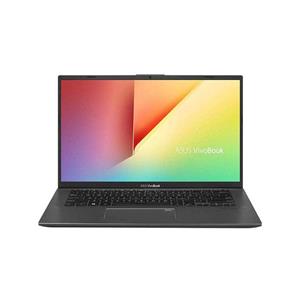 لپ تاپ ایسوس VivoBook 14 R427JP-AA Asus VivoBook 14 R427JP  i7 1065G7-8GB-1TB+128SSD-2GB 330