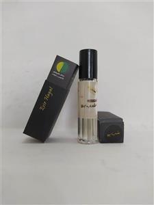 عطر شب بو ارگانیک ۲ سی اکسیر حیات 