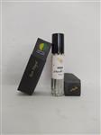 عطر شبدر ارگانیک ۲ سی سی اکسیر حیات