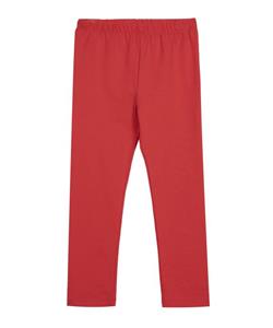 لگ دخترانه نخی ال سی وایکیکی LC Waikiki کد 9SG628Z4