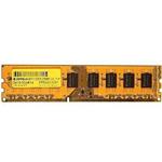 Zeppelin DDR4 8GB 2400MHz CL16 Single Channel Desktop RAM