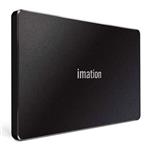 Imation A320 480GB SATA III 2.5 Inch SSD