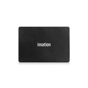 اس اس دی ایمیشن A320 480GB Imation A320 480GB SATA III 2.5 Inch SSD