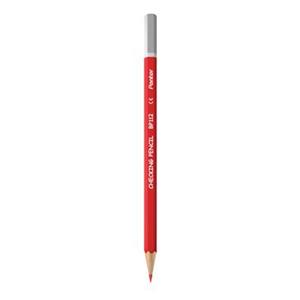 مداد قرمز پنتر مدل BP112 