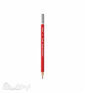 مداد قرمز پنتر مدل BP112 