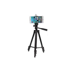 سه پایه نگه دارنده مخصوص موبایل و دوربین مدل TRIPOD 3120A BATTERY BN30 XIAOMI Redmi 4A 3120mA