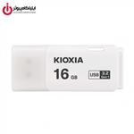 KIOXIA U301 16GB