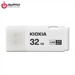 Kingstar Aroma U301 Flash Memory 32GB