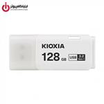 KIOXIA U301  128GB USB  Flash Memory