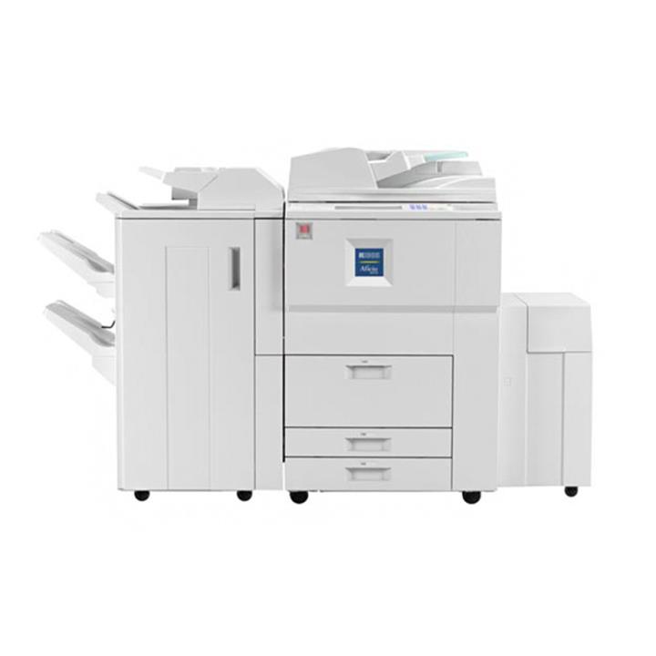 RICOH MP 2075 Copier