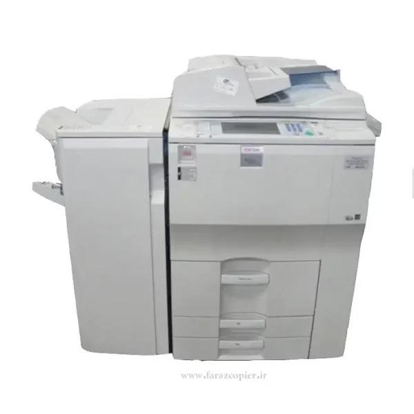 RICOH MP 2075 Copier