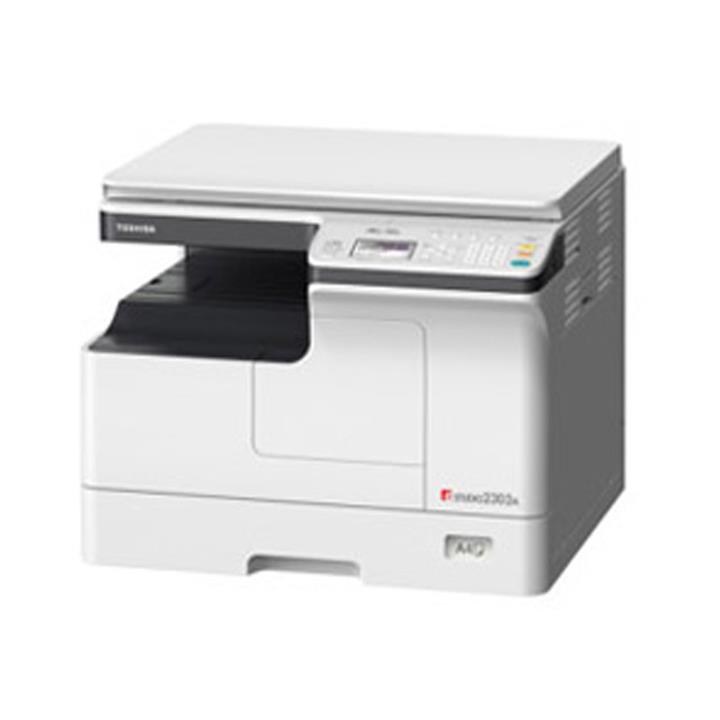 Toshiba Copier e-STUDIO 2303