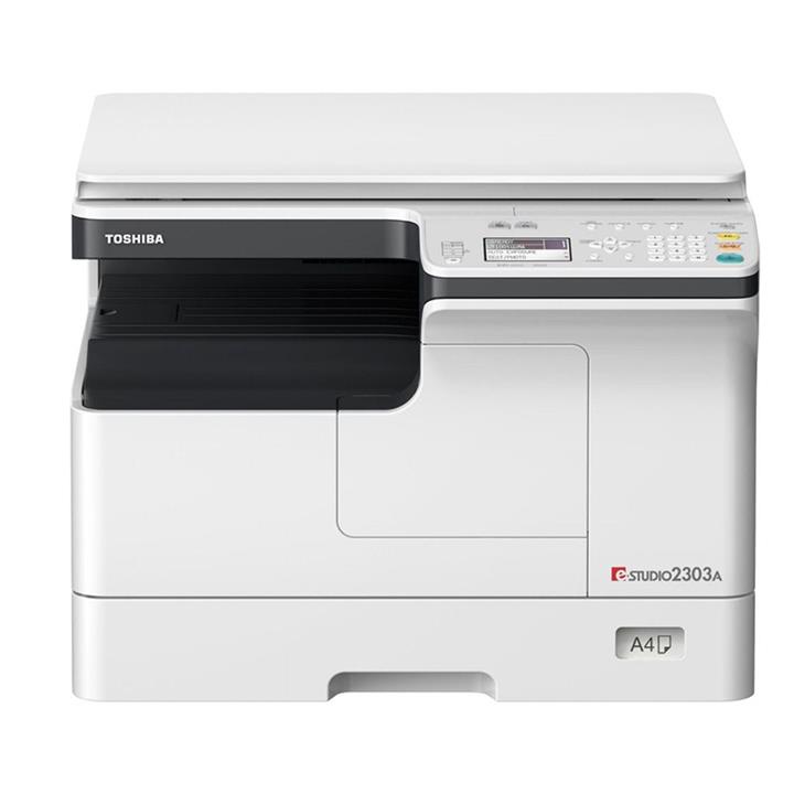 Toshiba Copier e-STUDIO 2303