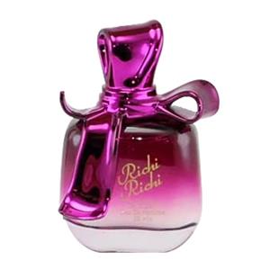 عطر جیبی ریچی ریچی اسکوپ scoop richi richi 25ml 