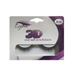 مژه مصنوعی سه بعدی لوپینا شماره۰۲ lopina 3d eye lashes number02