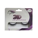 مژه مصنوعی سه بعدی لوپینا شماره۰۵ lopina 3d eye lashes number05