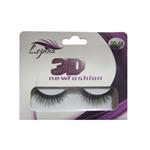 مژه مصنوعی سه بعدی لوپینا شماره۱۰ lopina 3d eye lashes number10