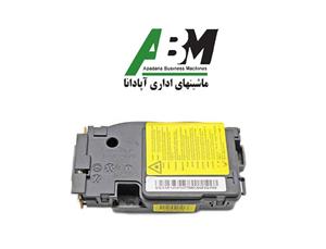 لیزر اسکنر پرینتر سامسونگ ۱۶۶۰ Laser Scanner Samsung