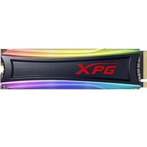 اس اس دی اینترنال ایکس پی جی مدل SPECTRIX S40G M.2 2280 ظرفیت ۲ ترابایت