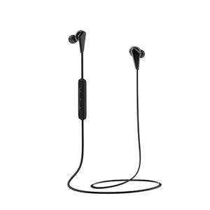 هدفون بلوتوثی لنوو مدل HE01