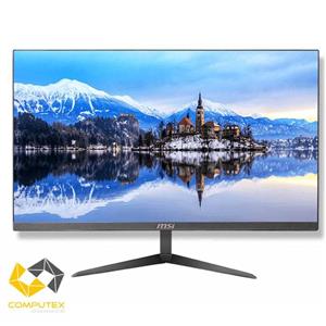 آل این وان ام اس ای All in one MSI Pro 24X 10M-B
