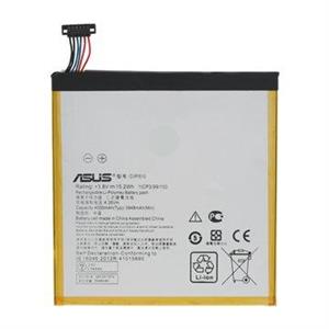 باتری اصلی تبلت ایسوس زنپد ASUS ZenPad 8.0 Z580CA مدل C11P1510 